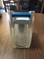 Hoover SmartWash Genuine Dirty Water Tank for FH52000 FH52001 FH5200GB A1-4