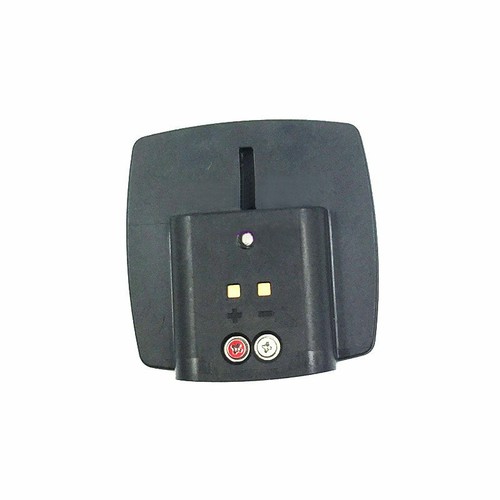 Rear surround speaker base connector Mounts For BOSE LIFESTYLE 650 - Picture 2 of 2