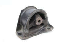 Support moteur Rover 45