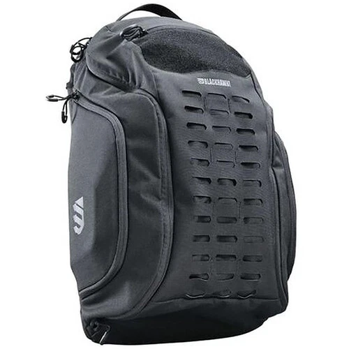 blackhawk 3 day assault pack products for sale | eBay
