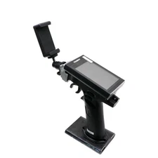 KKPIT Radio Control RC KKPIT FS-NB4 Fly Sky Transmitter Phone Holder Mount Stand