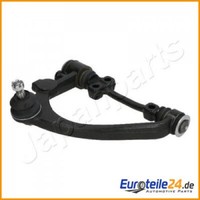 Lenker, RadaufhäNgung Japanparts BS-282L FüR Toyota