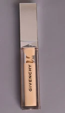 givenchy teint couture everwear concealer Color 20