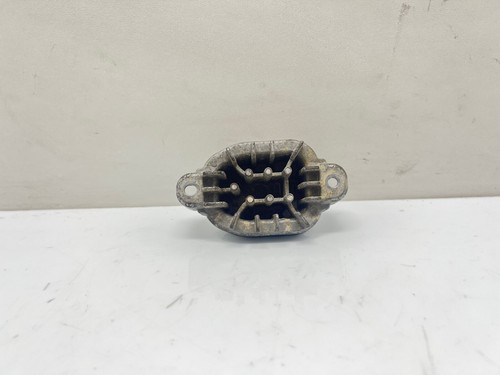 OEM BMW 3er Serie F30 2018 Frontscheinwerfer LED Steuergerät 202484