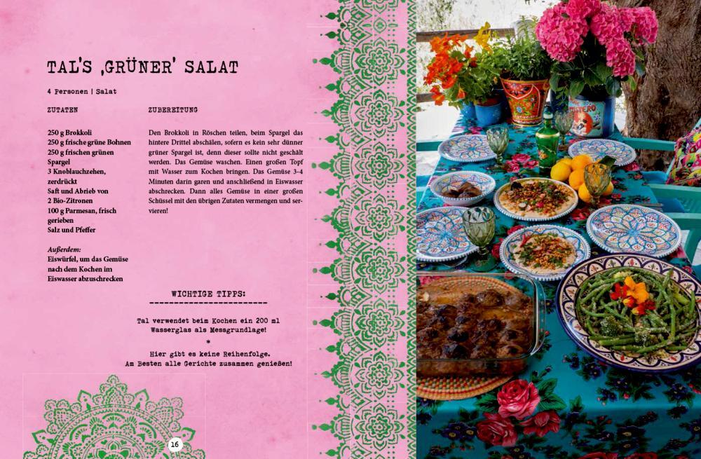 Thumbnail - Ibiza Elke Clörs