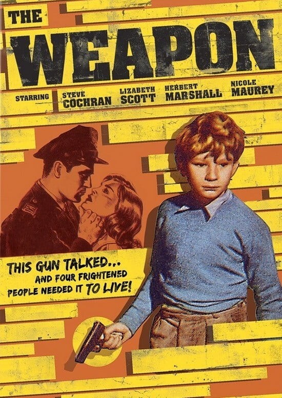 その他 Super Weapon [DVD] Lethal Weapon DVD the Complete Series Movie Set Vintage Mel Gibson