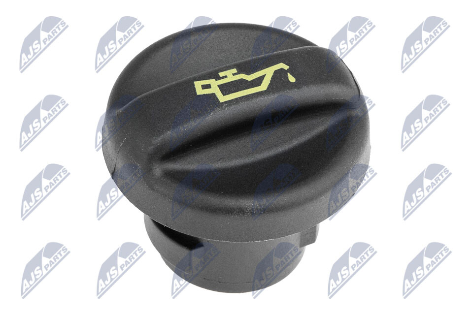 Fits NTY BKO-PE-000 OIL CAP - Image 4