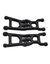 Rpm 72082 Heavy Duty Front A-arms Losi Mini-T 2.0 / Mini-B