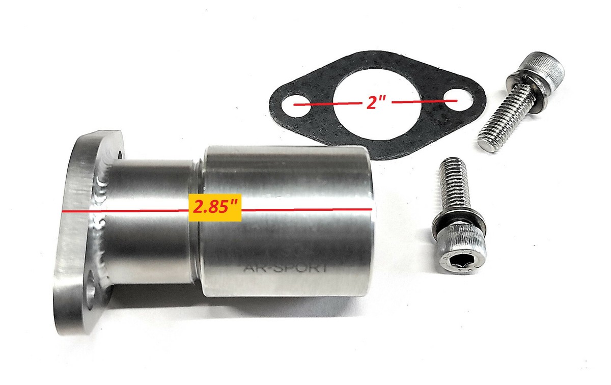 megu Meguiars G12718 NXT Generation Tech Wax 2.0 - 18 oz. (5 Pack