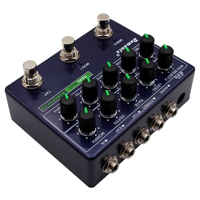 ギター Demonfx Dual Mod Workstation gps_generated_2ead116a-7d41-