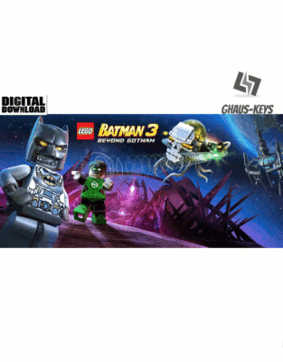 lego batman 3 beyond gotham codes for the atom lego batman 3 beyond gotham codes for the atom