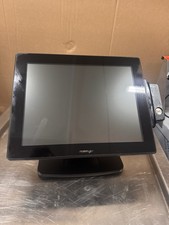 Posiflex PS-3415E EPOS Till System EPOS Touchscreen Terminal, USED, No PSU