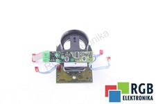 2015605 SICK - Reconditionné - Garantie 24 mois