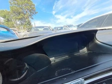 Info-GPS-TV Screen Display Screen Upper US Market 8" Fits 16-17 ACCORD 2601453