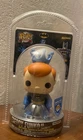Funko Pop! DC Comic Limited Edition Freddy Funko as Batman 1250 PCS/PZS