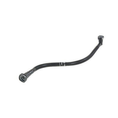 68188655AB Mopar Breather Hose  Driver Left Side Hand for Chrysler Pacifica