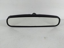 2010-2012 Subaru Legacy Interior Rear View Mirror Oem A180V