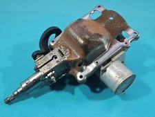 Pompe direction assistée Fiat BRAVO