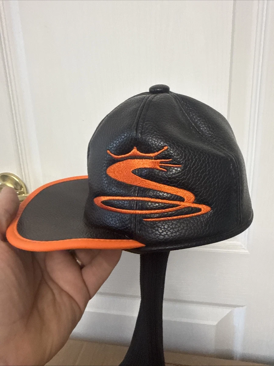rickie fowler headcover products for sale | eBay