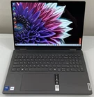 Lenovo Yoga 7i 2-in-1 16" Touch Core Ultra 7 155U 16GB RAM 512GB SSD Grade A