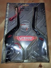 Dźwignia hamulca i sprzęgła uniwersalna