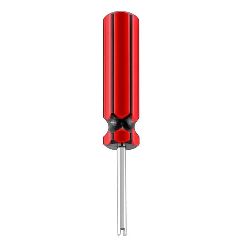Multifunctional Tire Tube Installer Repair Tool for Convenient Core Removal - Picture 8 of 11