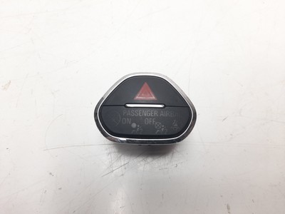 39031634 WARNUNG / 1023230 FÜR OPEL CORSA E EXPRESSION