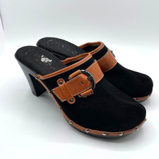 Eternity Eau Eternity Calvin Klein For Women Calvin Klein Eternity