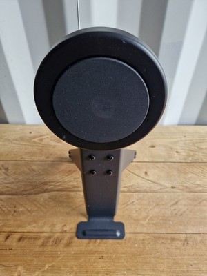 Alesis Nitro DM7X Kick Drum Pad