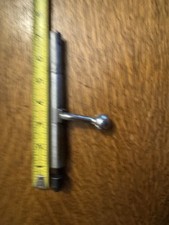 Sears 103-2 22 Lr Bolt Action Bolt Group 4588