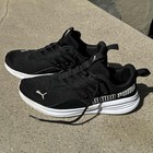 Foto 1 di 9