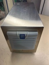 Quattro Fluid Systems QF 1200-SU PQ12RMMG03-A  / Rittal