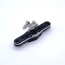 REEFS RC 1.8 HD Throttle Horn 25T SEHREEFS78 Servo Accessories