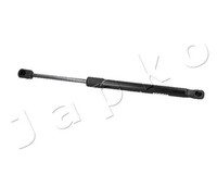 Heckklappen DäMpfer Gasfeder Kofferraum Japko ZSJ03044 8Mm