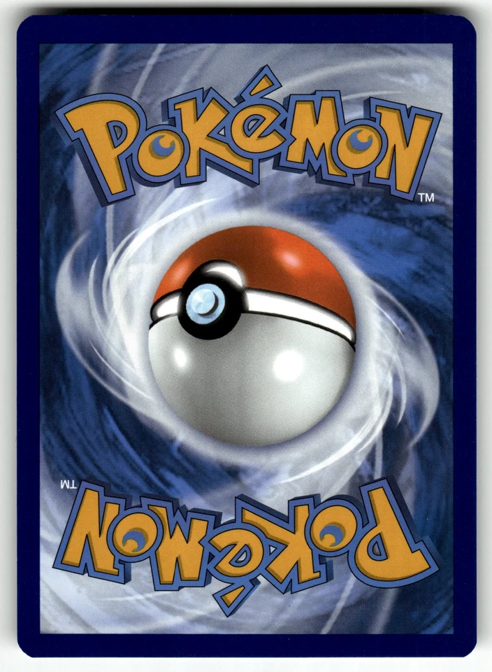 Sinistea - Promo SV: Scarlet & Violet Promo Cards 062 NM - Image 2 of 2