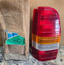 Austin Rover Montego estate - N/S Rear light unit - BAU5135 - New old stock