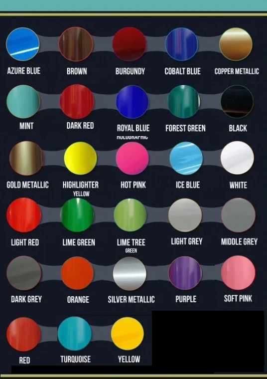 (2) Calcomanía de vinilo para ventana Mustang Ford Running Horse elige color y tamaño Foto 2 de 2