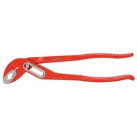 Ks-Tools 700.1550-80 DruckhüLsen Innen-Ø 80Mm AußEn-Ø 90Mm Aus Satz 700.1550