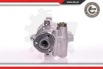 Servolenkungspumpe 10SKV147 ESEN SKV für VW CORRADO PASSAT B3/B4 GOLF II