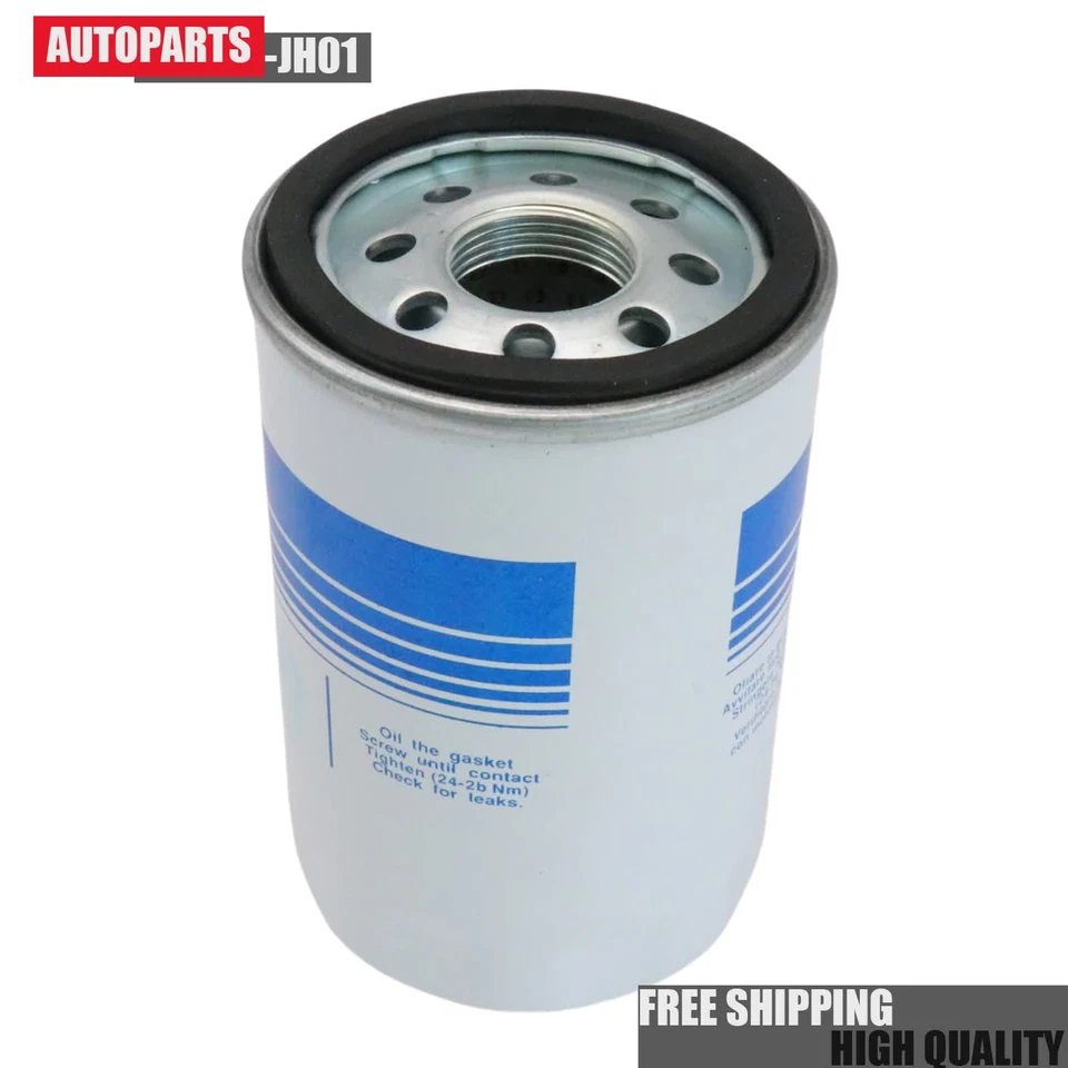 4Pcs New Fits Lamborghini Aventador Murcielago Countach High-Quality Oil Filter Foto 4 de 4