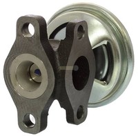 AGR Ventil 2841027250 Neu Original OEM FüR Hyundai, Kia