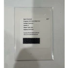 Panini 2025 WNBA Prizm Signatures Caitlin Clark Redemption Card #22 Basketball