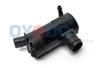 Oyodo 90B0507-OYO Waschwasserpumpe, Scheibenreinigung FüR Hyundai