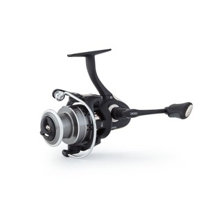 ミッチェル 300 レアセット Mitchell 300x Spinning Reel | eBay