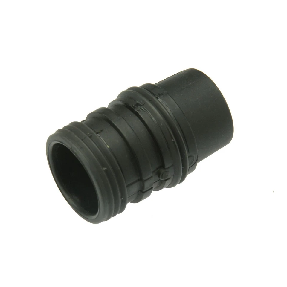 Tubo de refrigerante URO Parts 2762030102 para modelos seleccionados de Mercedes-Benz 12-19 Foto 4 de 4