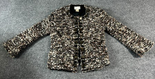 Alberto Makali Adult Woman Long Sleeve Rhines...