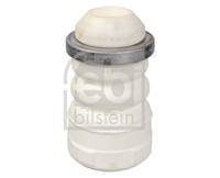 Febi Bilstein 170027 Anschlagpuffer Federung FüR Vw Man