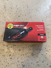 Snap-on Die Grinder Ptgr200 Snap-on Die Grinder Ptgr200