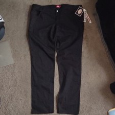 Dickies Girl Pants
