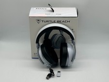 Turtle Beach Stealth 700 Gen 3 Wireless Multiplatform Amplified Gaming Headset